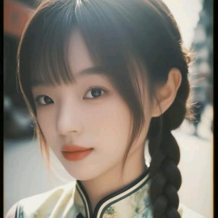 娟姐