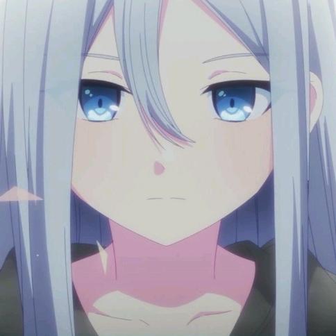 晞苒晽（上学版😭）