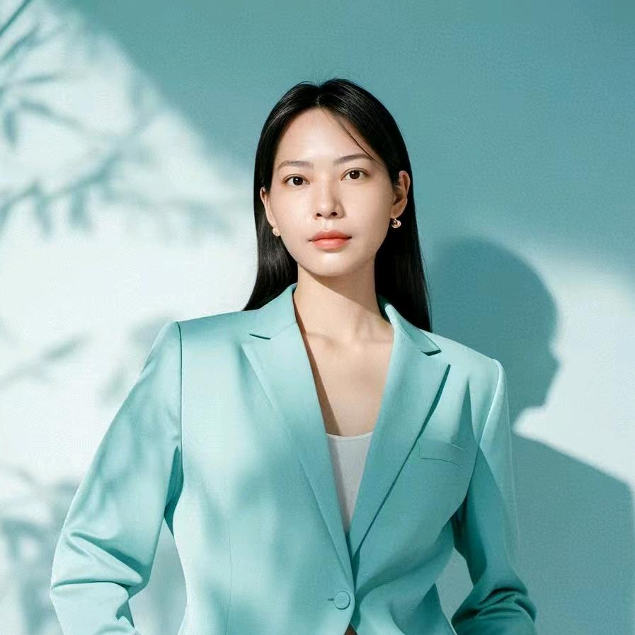 桂平凤姐直播创业分享