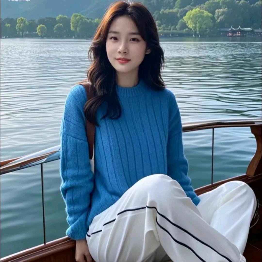 青浦小葵
