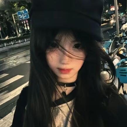 世界小雨如淅