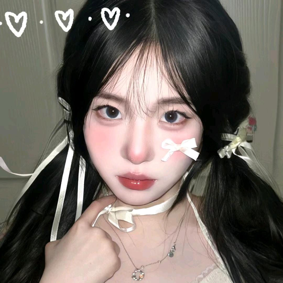 小熊大王