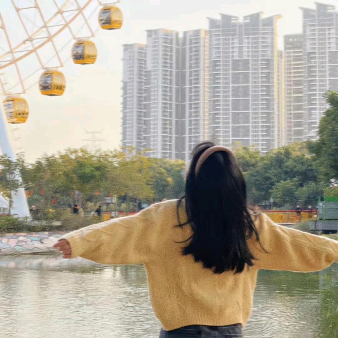 小委屈…么意思