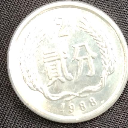 大盖帽