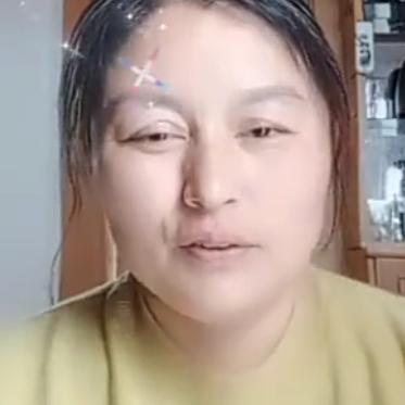 天花板炸鸡腿