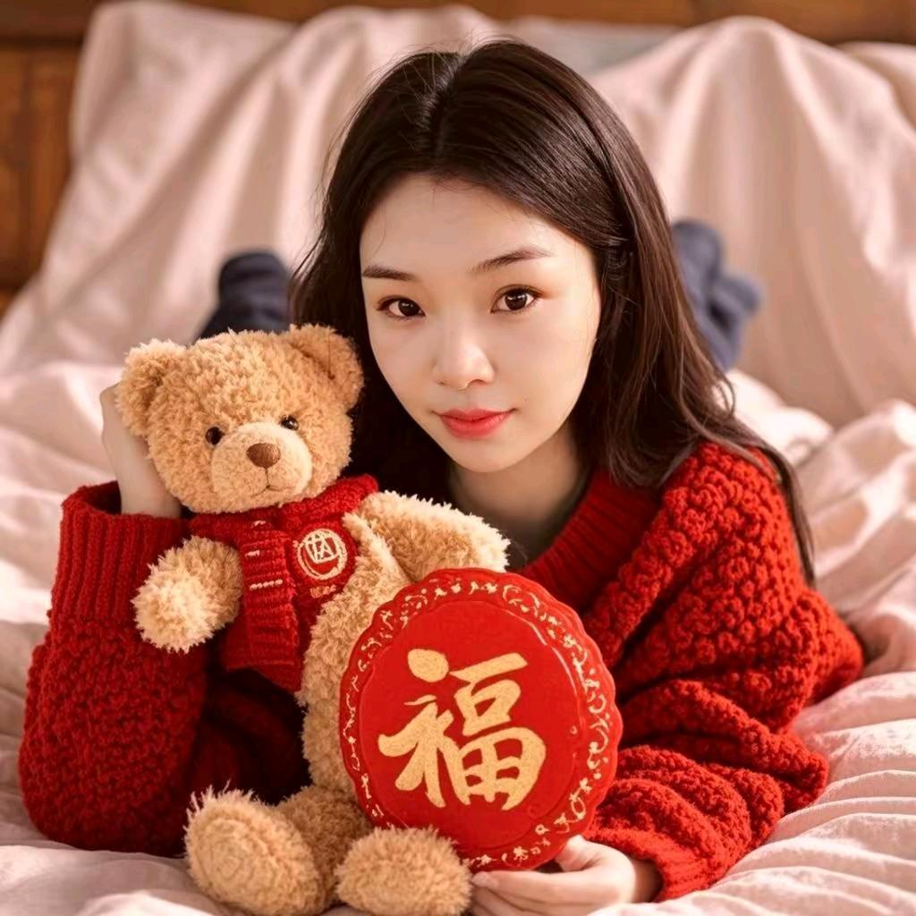💔ꦿ໊时光᭄🕊再走᭄ꦿᩚ٭