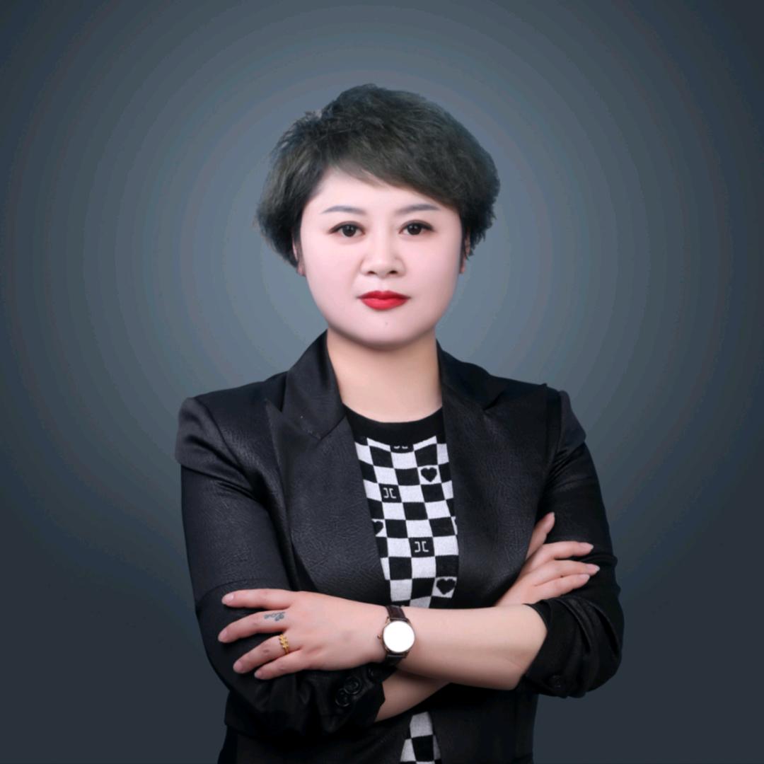 宁姐带你做家政