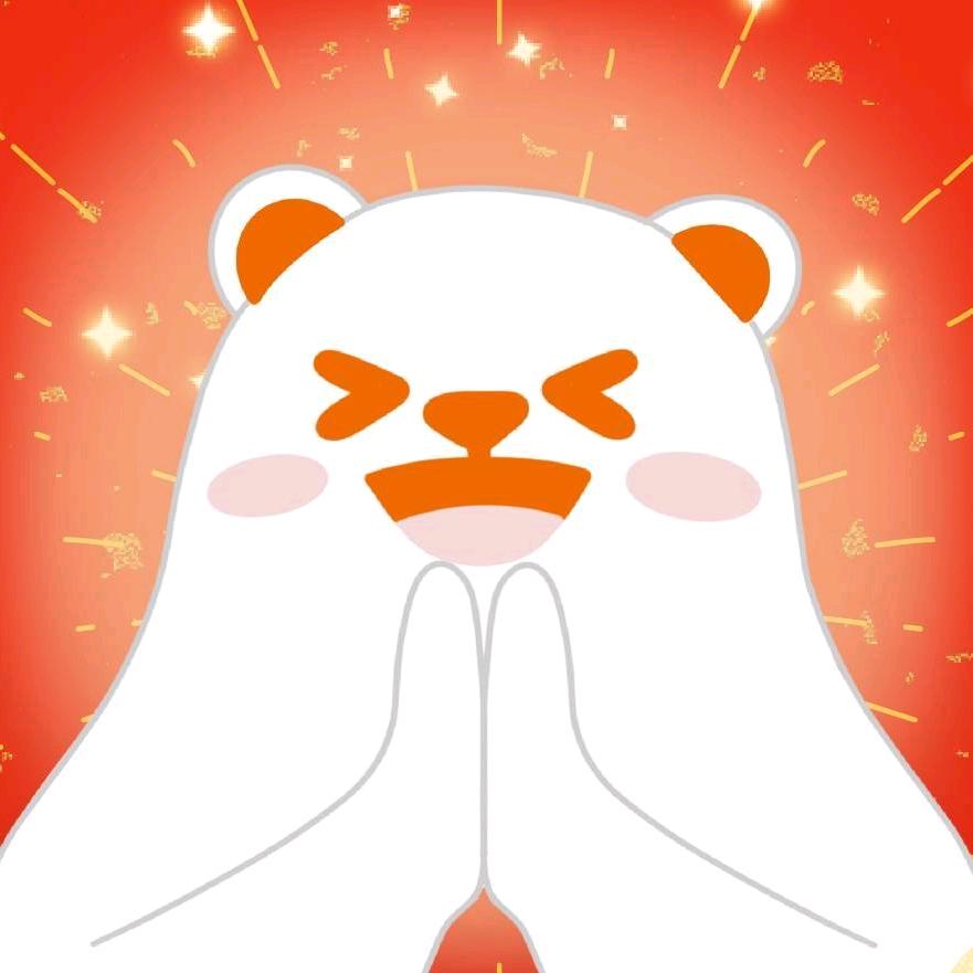冰雪时光（江浙豫）