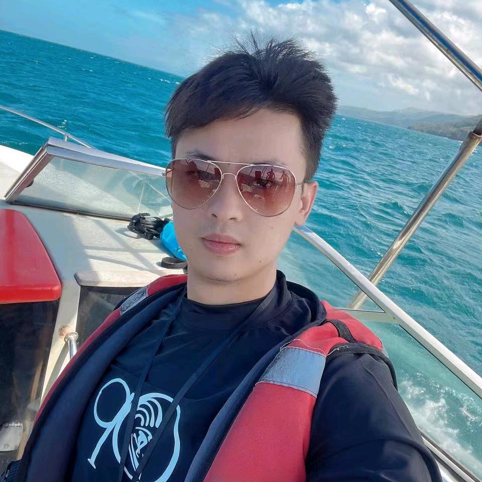 月老，你想来就别走