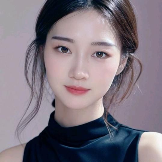 搬砖小妹