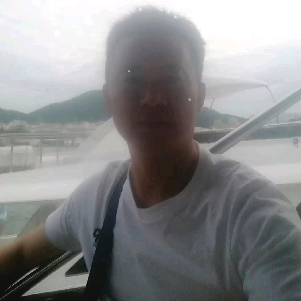 @随心所欲@@y