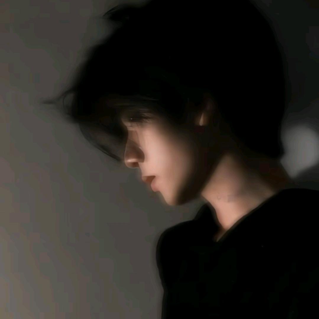 木子士心尹口