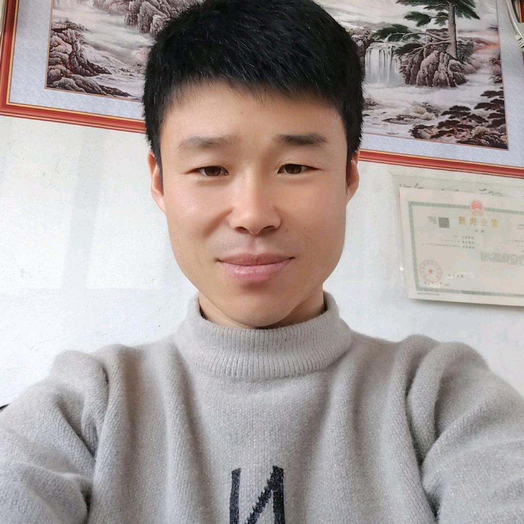 晨源车行二手服务