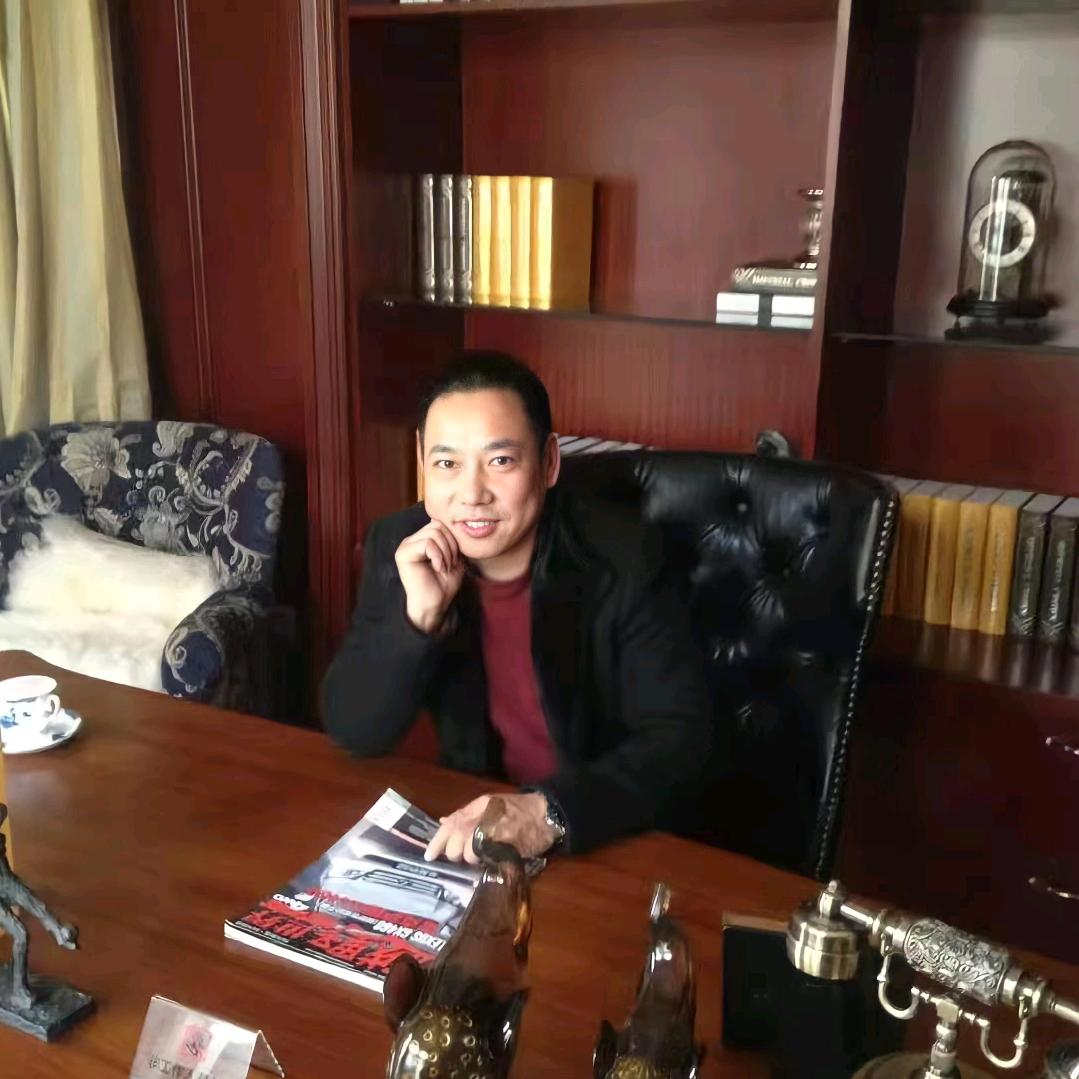 灯具批发(周哥送光明)