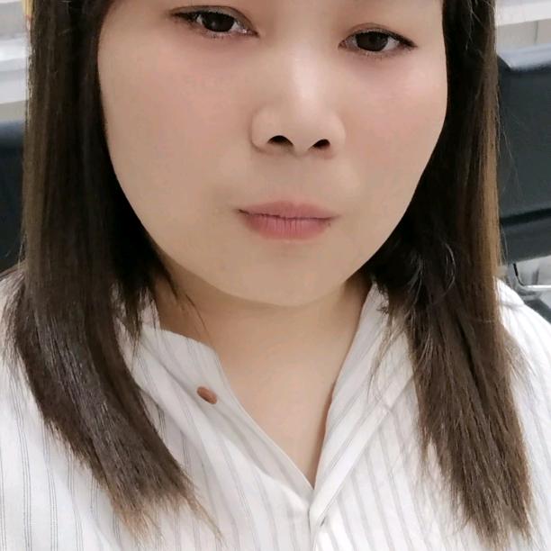 小涂