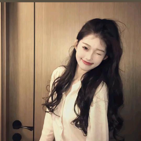 旭宝(丝)🌹