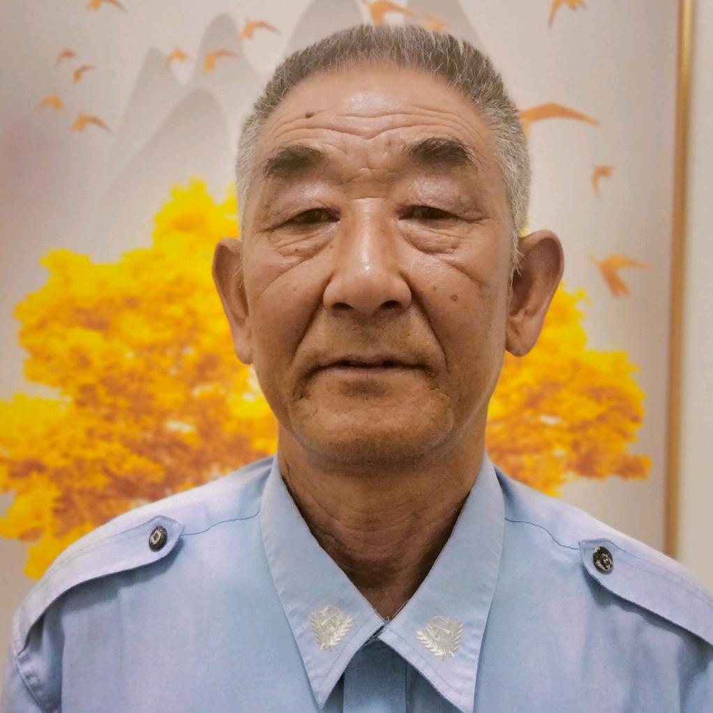 张哥快乐