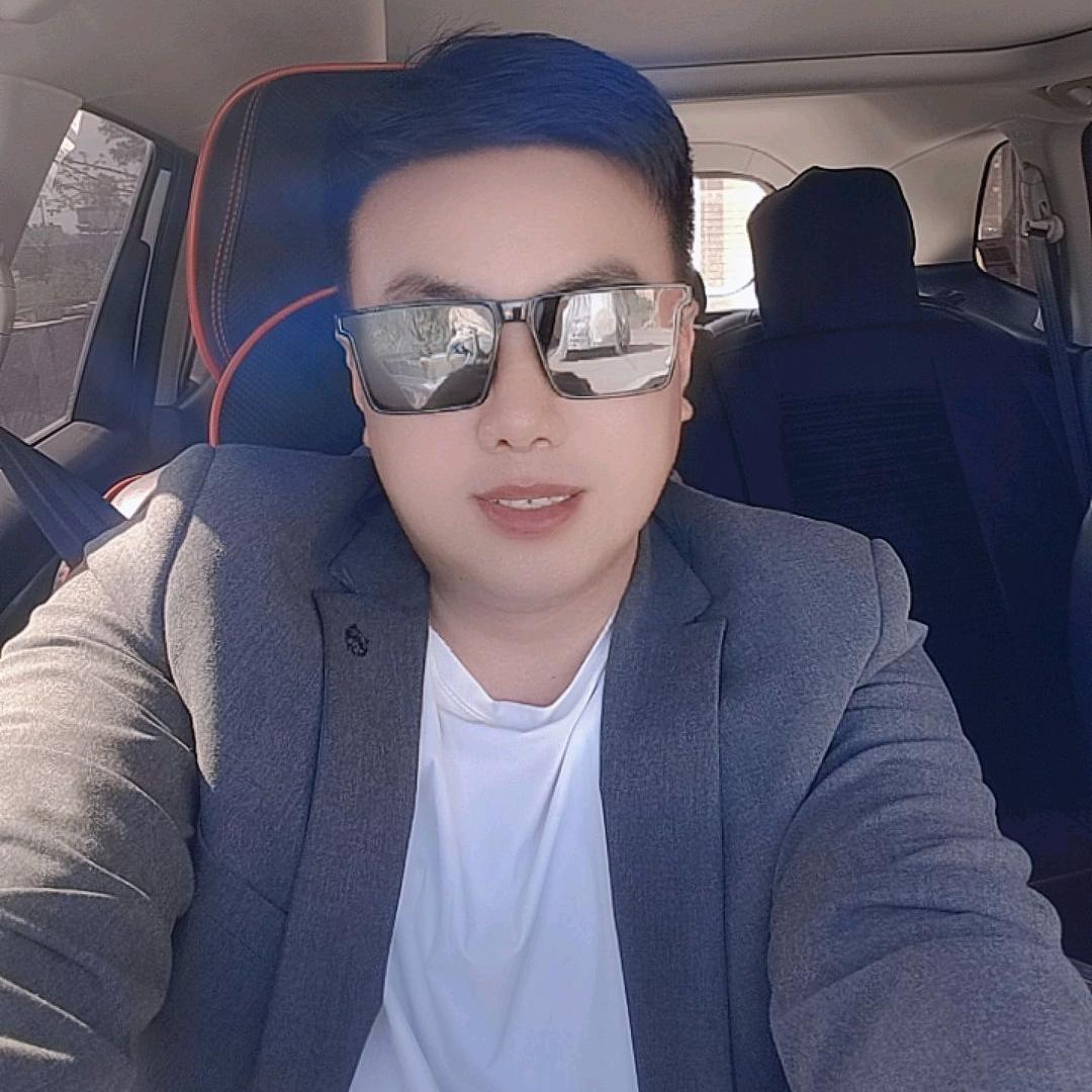 农村有的是帅哥