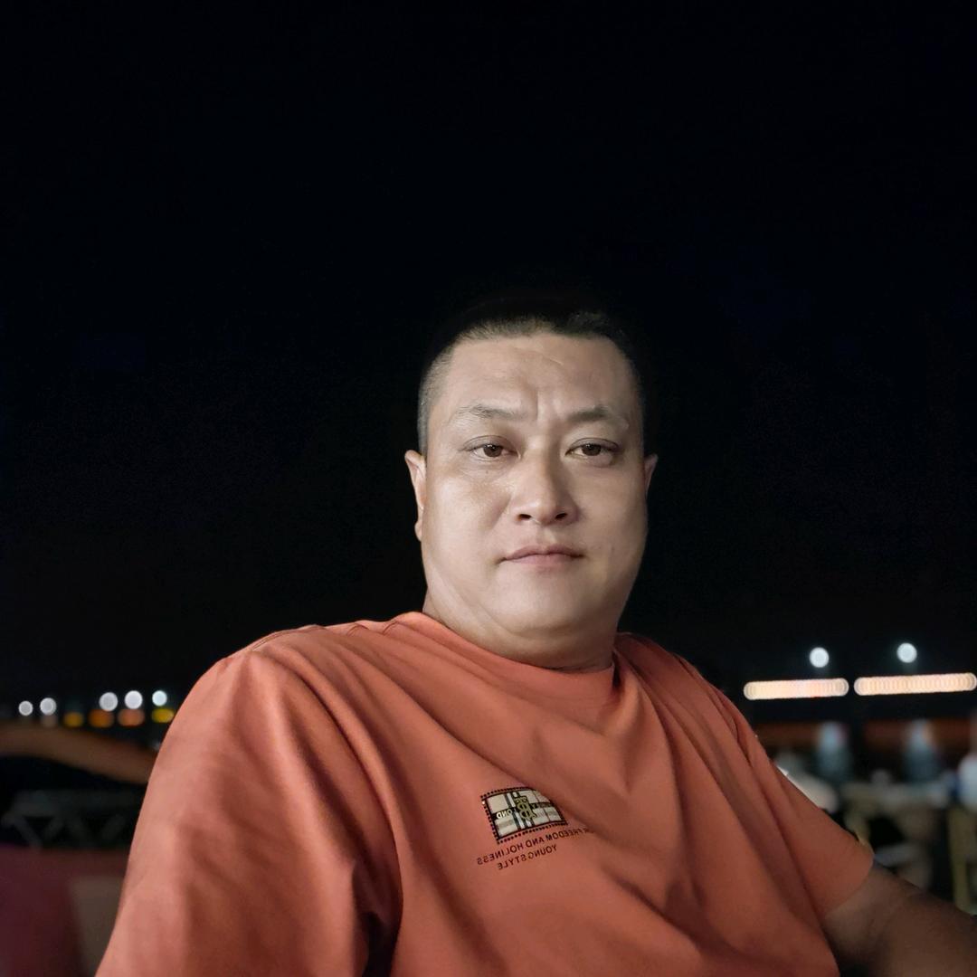 源