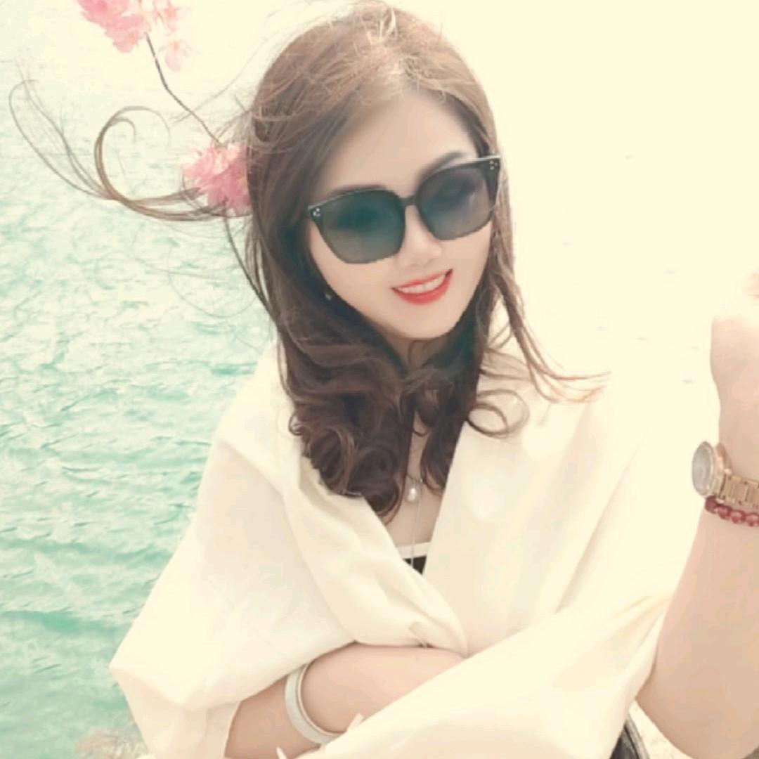 金金(橱窗带货)