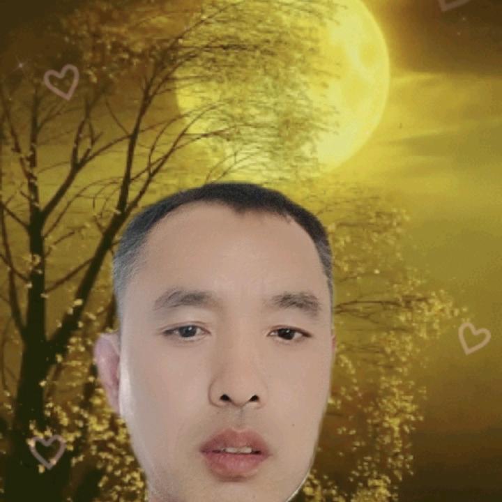 用户5936691652726
