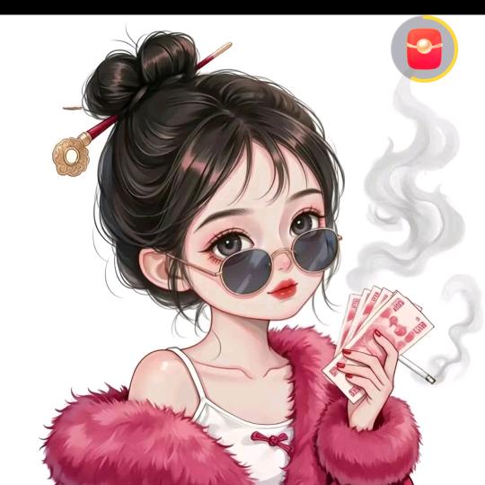 ღ᭄💞㞮꧔ꦿ᭄孞ღ᭄ 💕