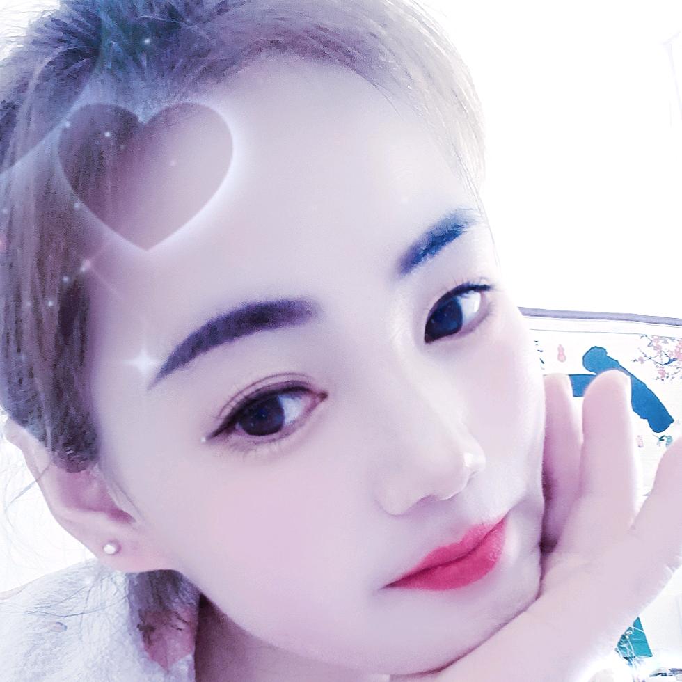 忘记过去重新开始