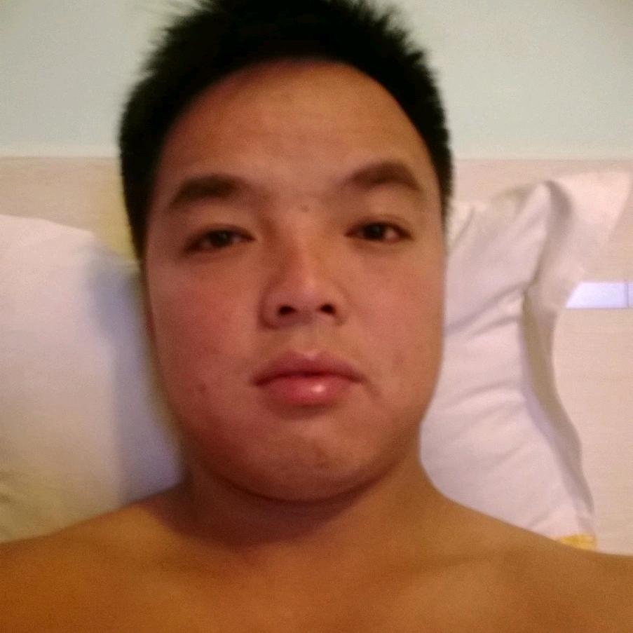 发發发农业（小邱）