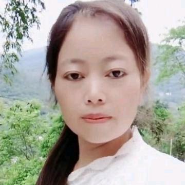 小艳