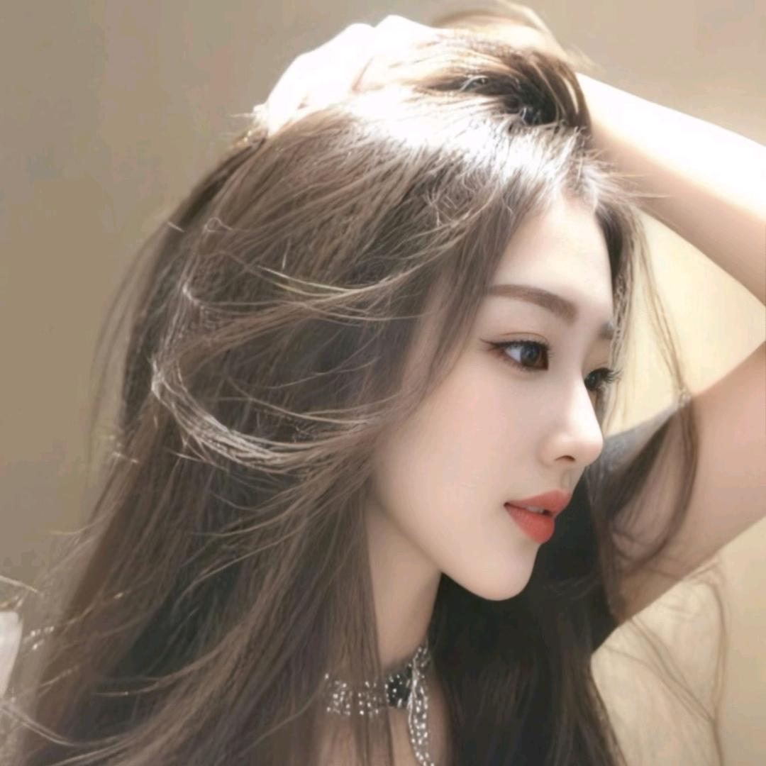 福州修缮家居服务-靓妹