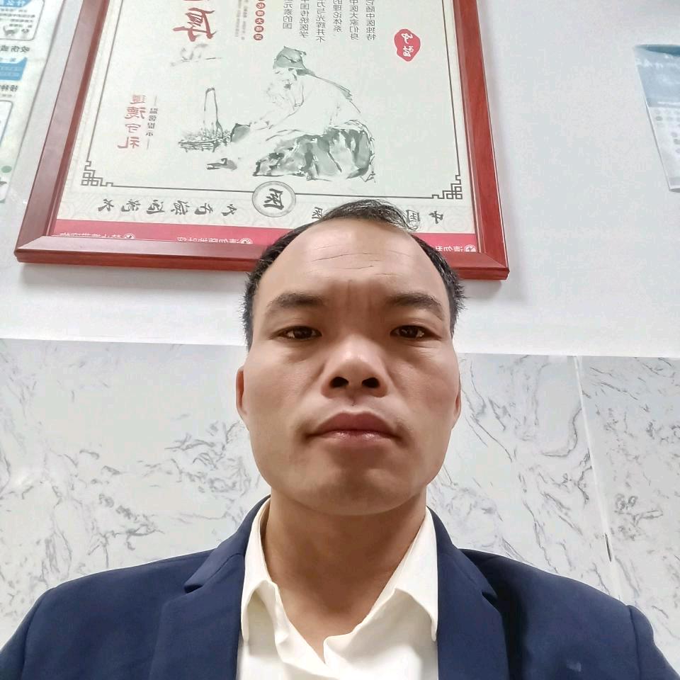 相约在老家云南镇雄