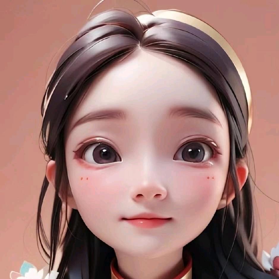王呵呵