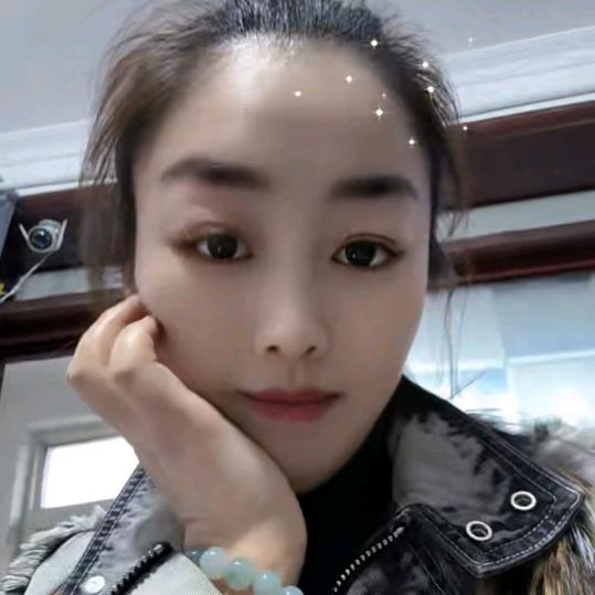 大姐大聊养殖