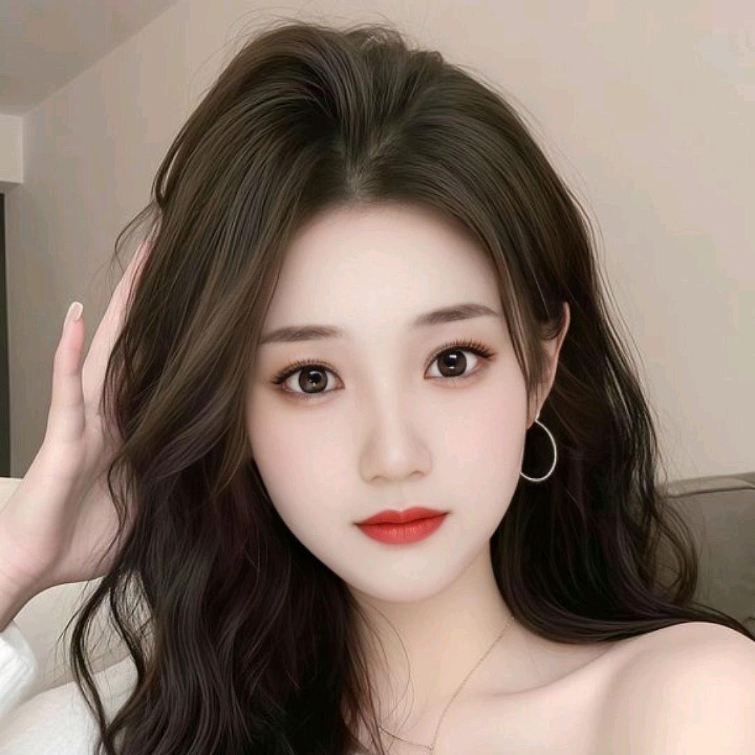 林公子呀