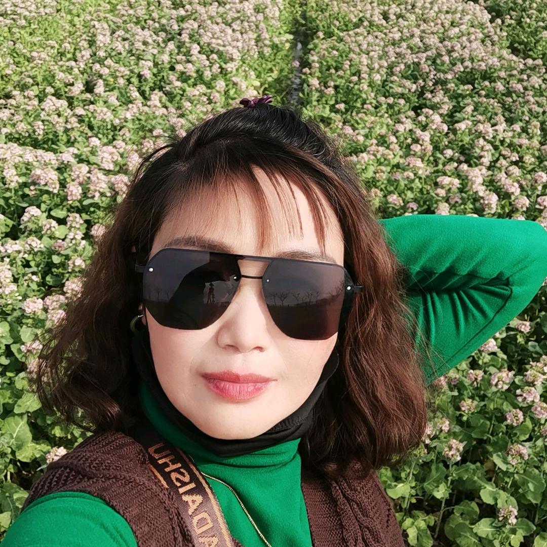 用户3091416621717往事清零