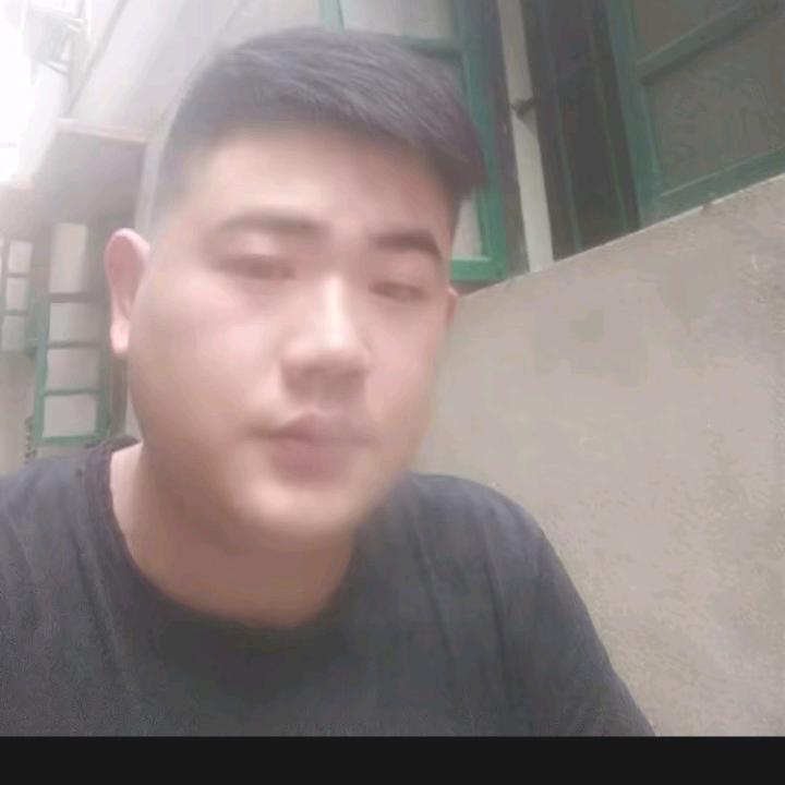 老三烧烤