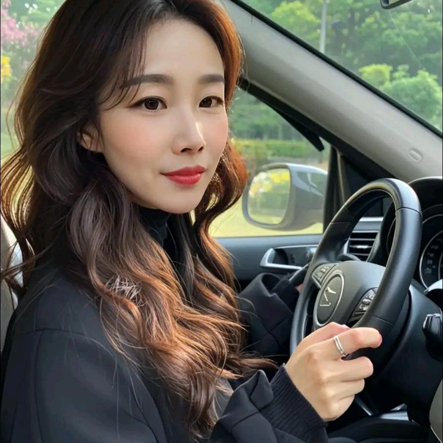 🍒🍓爱笑的❤️‍🩹开心果🍒🍀