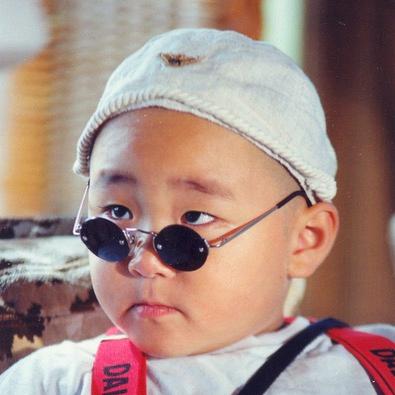 郝邵文精品百货（授权）