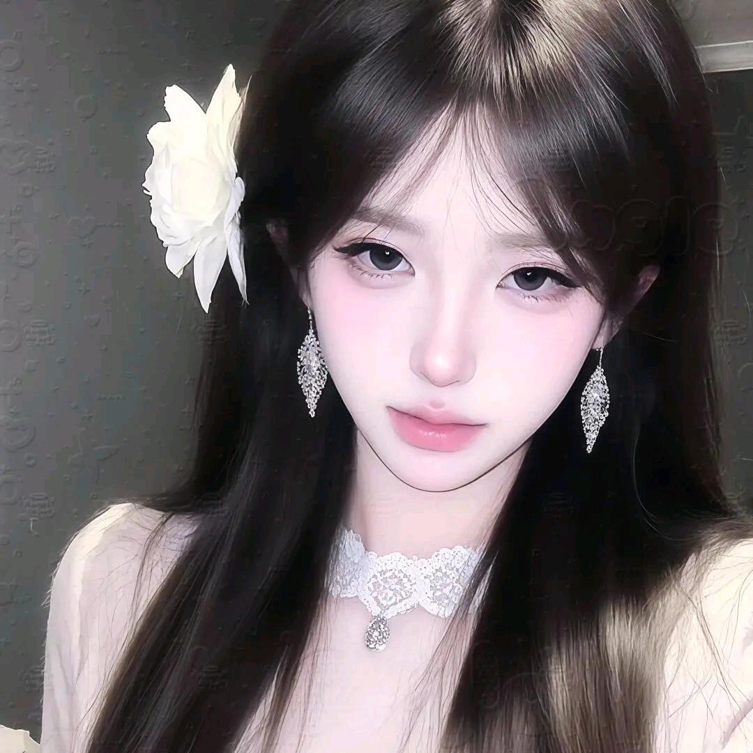 爱睡觉