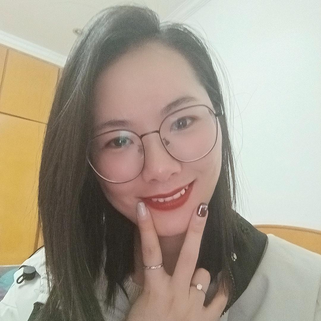 玲玲