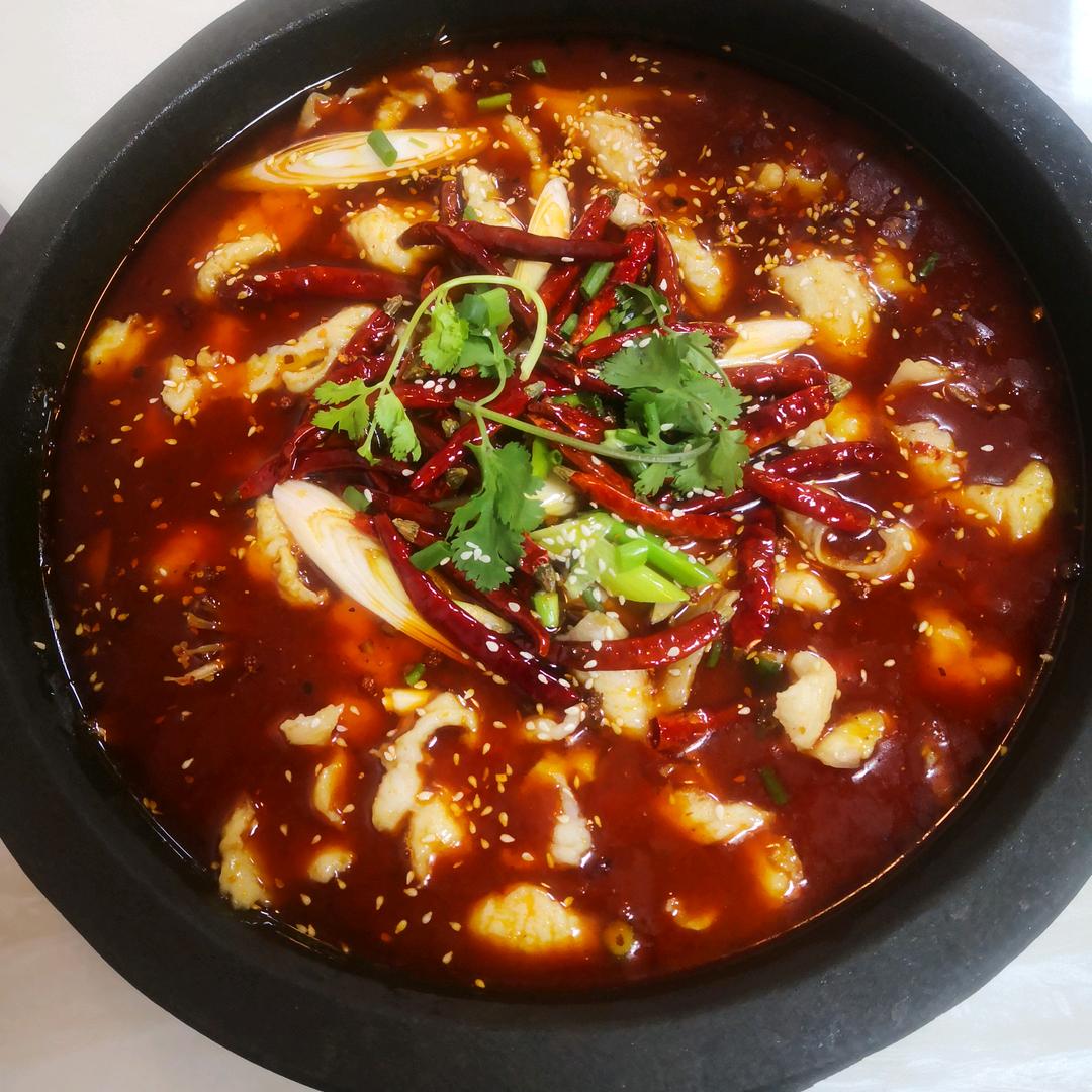 大东