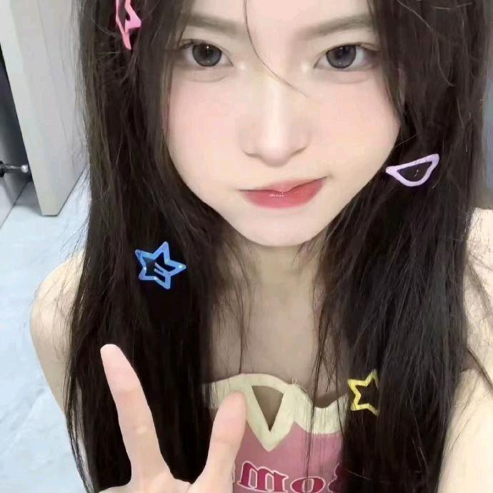 修猫吖（见过郑润泽版）