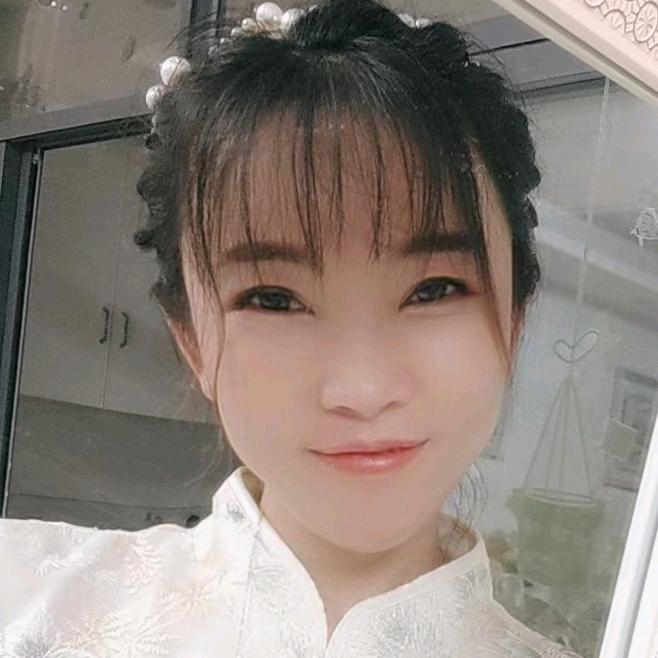 一半温柔一半甜