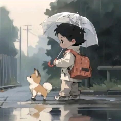 与冬之蝉