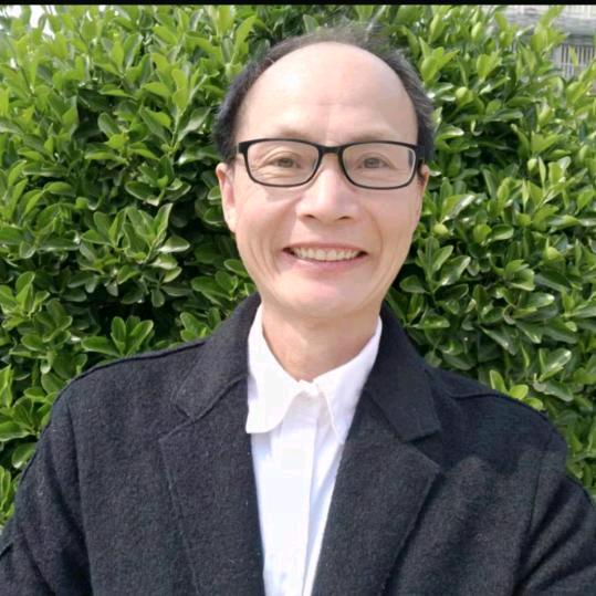 才牛优选 🤖🏡