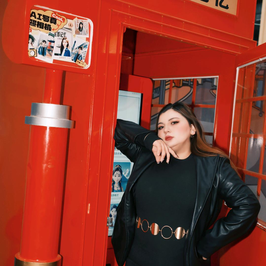 GvlGinA🖤