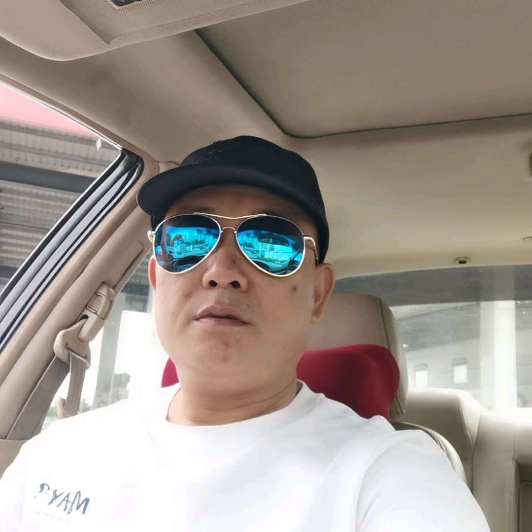 贵阳汽车音响调音师强哥