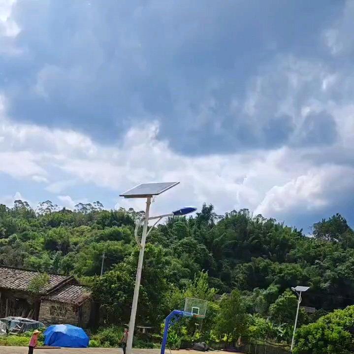 小潘