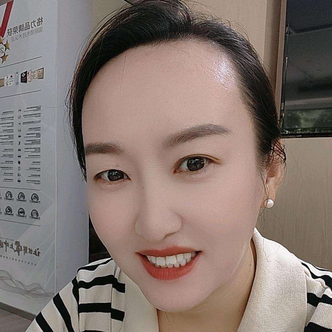 格力中央空调小盖