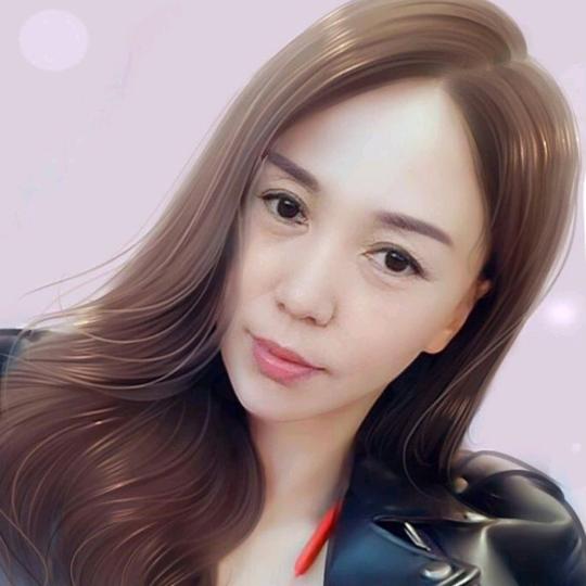 梅姐（橱窗有好物）